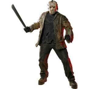 Jason