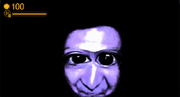 An Oni Mugen