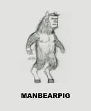 Manbearpig2