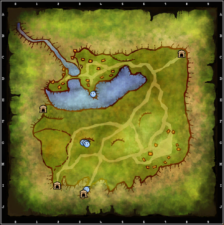 Kahal-Ebenen Map.png