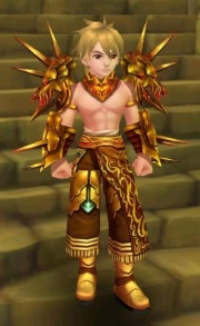 180px-Gladiator.jpg