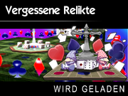 Vergessene Relikte.png