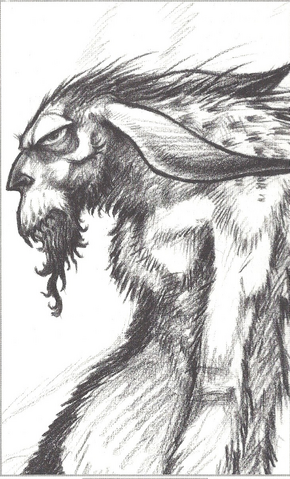 File:Bogle.png