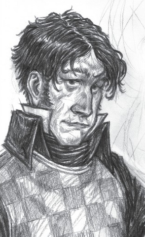 File:Aubergene Wellesley.png