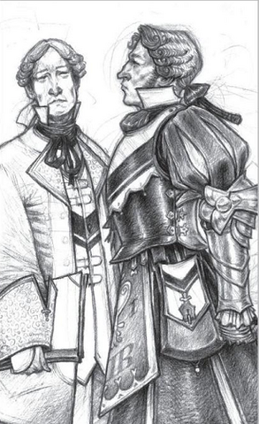 File:Lesquin colonel & captain.png