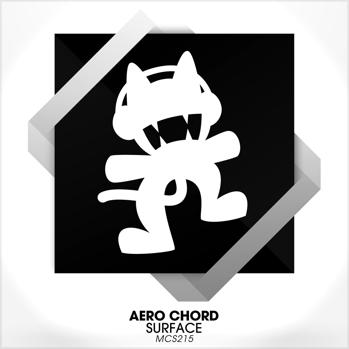 Скачать песню aero chord surface рингтон