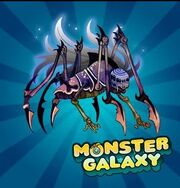 Monster-galaxy-orbz