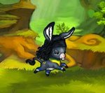 Dinho by piratewolfie-d37heco
