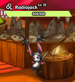 Thumbnail for version as of 01:35, March 6, 2011