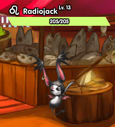 File:Radiojack.png