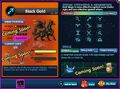 Thumbnail for version as of 05:55, April 16, 2011