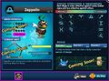 Thumbnail for version as of 11:16, February 11, 2011