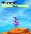 Thumbnail for version as of 23:28, February 28, 2011