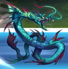 File:Leviathan p.jpg