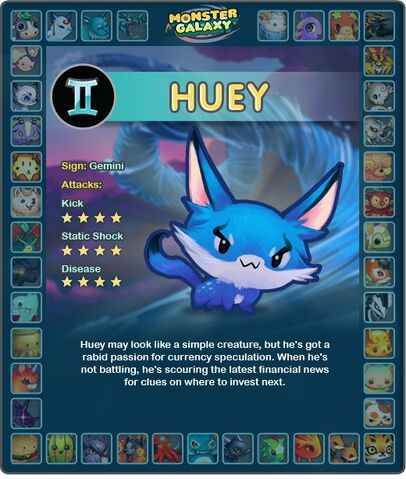 File:Huey's Moga Card.jpg