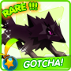 Blackfang