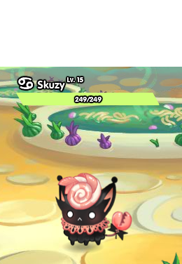 File:Skuzy.png