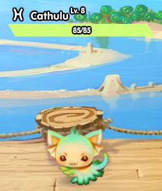 File:Cathulu.png