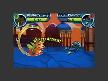 Monster-galaxy-the-zodiac-islands 005