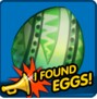 Egg4