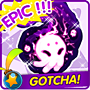 Thumbnail for version as of 03:30, March 24, 2011