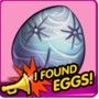Egg10
