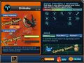 Thumbnail for version as of 04:17, March 25, 2011