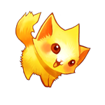 Kittenstar-0
