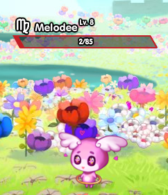 File:Melodee.png