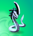 Thumbnail for version as of 19:59, March 31, 2011