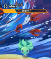 Thumbnail for version as of 18:51, March 1, 2011