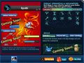 Thumbnail for version as of 01:44, March 18, 2011