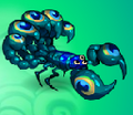 Thumbnail for version as of 23:57, February 27, 2011