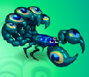 File:Peascorp.png