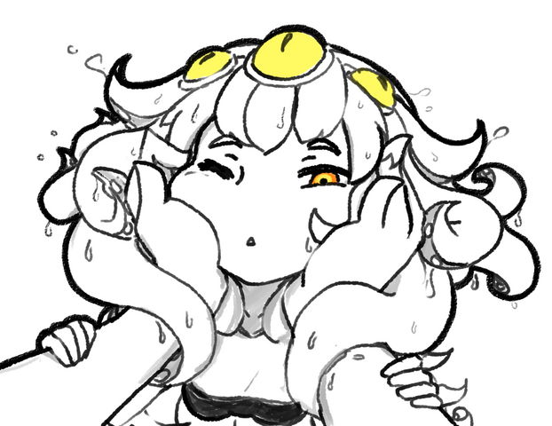 File:KXzqRNh.png