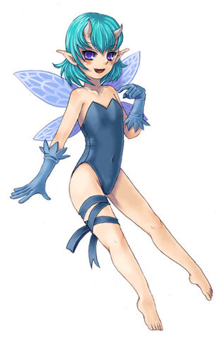 File:Pixie 0.jpg