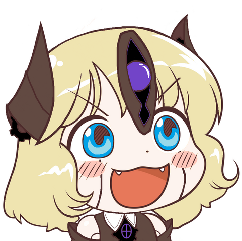 File:E5e47f054768c31e88ce42270b2015792db30c097b0cfa3c595ab0a3f06c2113.png