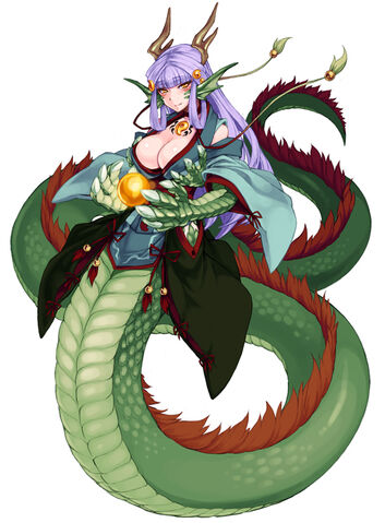 File:Ryu 0.jpg