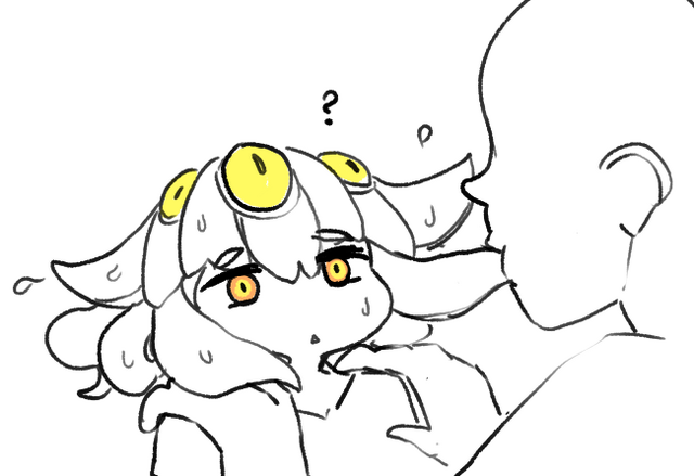 File:VRWYyBo.png