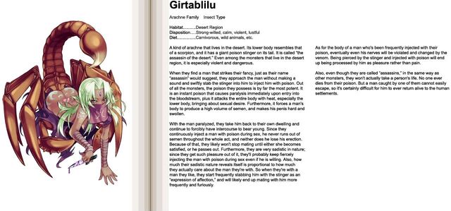 File:Girtablilu New.jpg