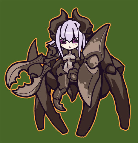 File:60277819 p0.png