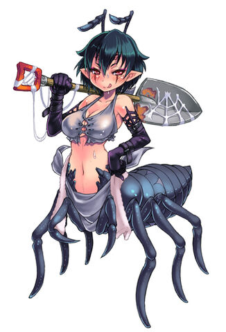 File:Ant Arachne 0.jpg
