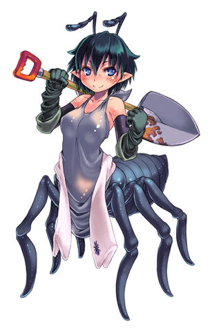 File:Giant Ant 0.jpg