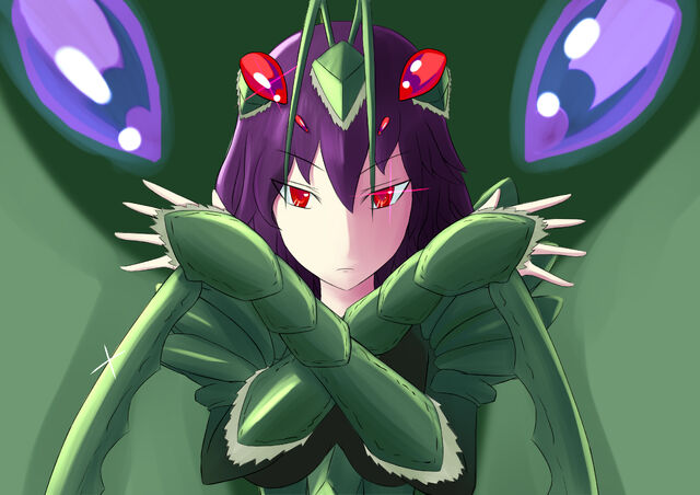 File:1482535801446.jpg
