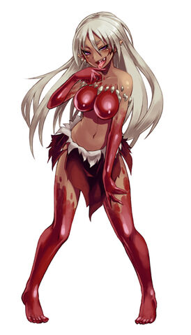 File:Ghoul 0.jpg