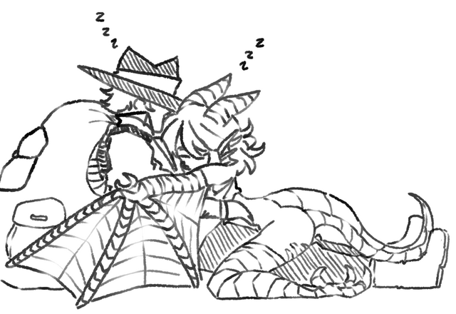 File:Mwa9Bb2.png