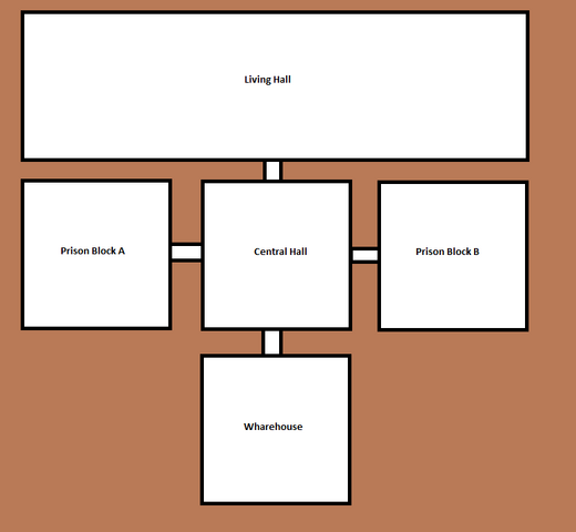 File:Helldown underground map.png