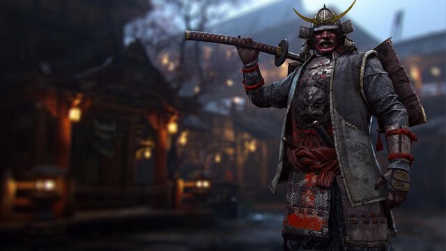 File:Kensei.jpeg