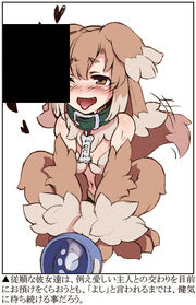 Kobold extra1