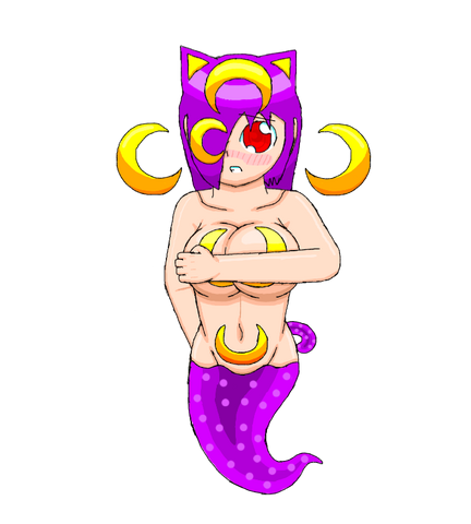 File:Yume-Yume Nya.png